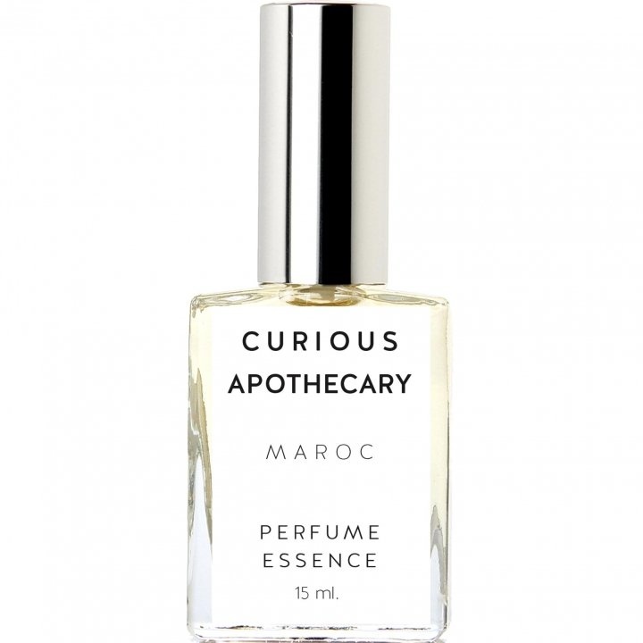 Similar perfume 117662